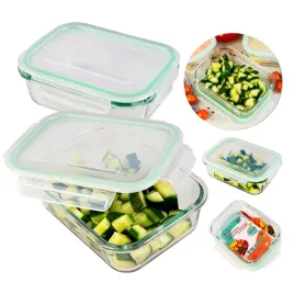duzy-pojemnik-szklany-hermetyczny-lunchbox-na-zywnosc-do-przechowywania-1-l