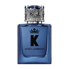 dolce-and-gabbana-k-pour-homme-eau-de-parfum-100-ml