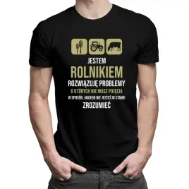 meska-koszulka-prezent-dla-rolnika