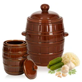 beczka-kamionka-do-kiszenia-ogorkow-garnek-8-l-na-smalec-ogorki-bigos-zupe