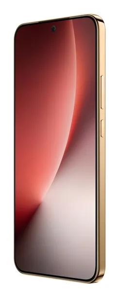 smartfon-honor-magic8-lite-5g-8-512gb-reddish-brown