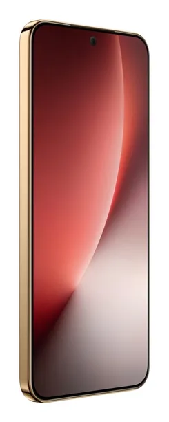 smartfon-honor-magic8-lite-5g-8-512gb-reddish-brown-model-telefonu-magic8-lite
