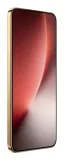 smartfon-honor-magic8-lite-5g-8-512gb-reddish-brown-model-telefonu-magic8-lite