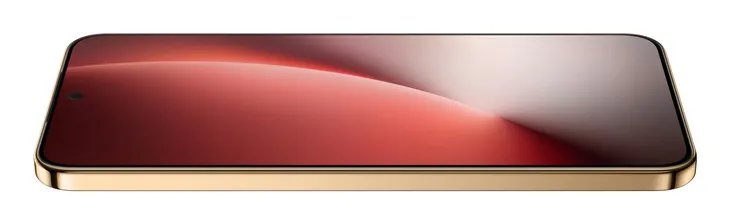 smartfon-honor-magic8-lite-5g-8-512gb-reddish-brown-stan-nowy