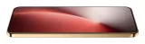 smartfon-honor-magic8-lite-5g-8-512gb-reddish-brown-stan-nowy
