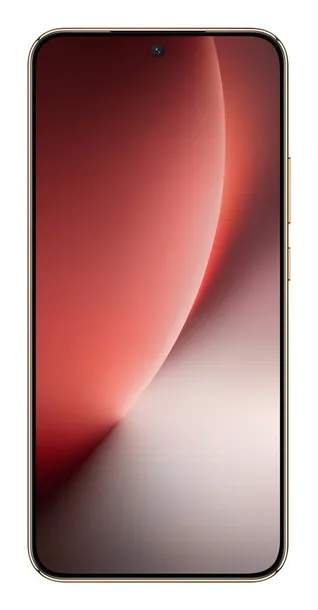 smartfon-honor-magic8-lite-5g-8-512gb-reddish-brown-kolor-brazowy