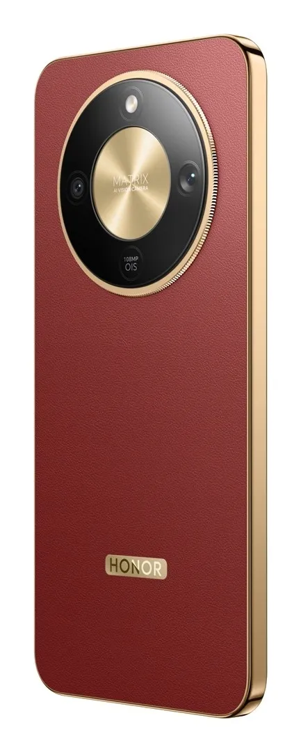 smartfon-honor-magic8-lite-5g-8-512gb-reddish-brown-model-telefonu-magic8-lite