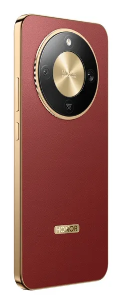 smartfon-honor-magic8-lite-5g-8-512gb-reddish-brown-typ-akumulatora-litowo-polimerowy