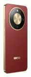 smartfon-honor-magic8-lite-5g-8-512gb-reddish-brown-typ-akumulatora-litowo-polimerowy
