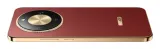 smartfon-honor-magic8-lite-5g-8-512gb-reddish-brown-funkcje-aparatu-autofocus-lampa-blyskowa-optyczna-stabilizacja-obrazu
