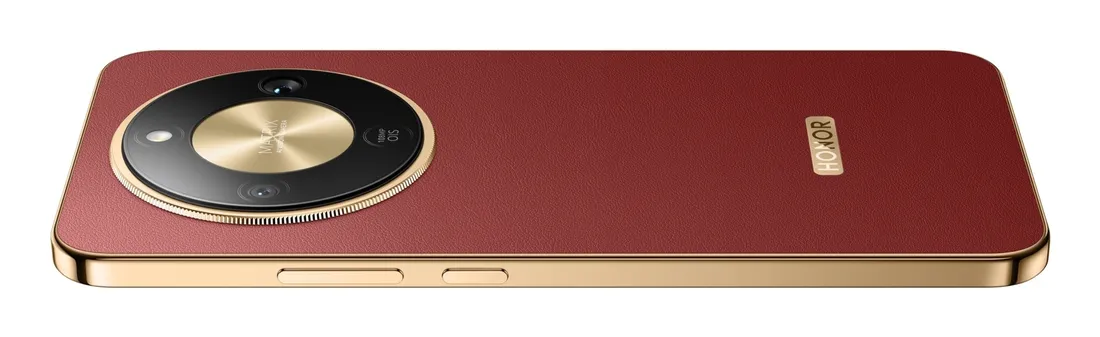 smartfon-honor-magic8-lite-5g-8-512gb-reddish-brown-model-telefonu-magic8-lite