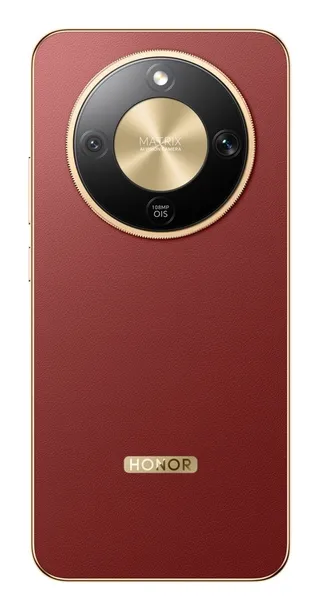 smartfon-honor-magic8-lite-5g-8-512gb-reddish-brown-rozdzielczosc-nagrywanych-filmow-4k