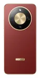 smartfon-honor-magic8-lite-5g-8-512gb-reddish-brown-rozdzielczosc-nagrywanych-filmow-4k