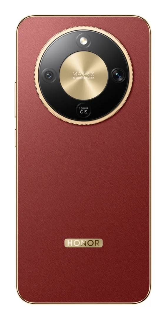 smartfon-honor-magic8-lite-5g-8-512gb-reddish-brown