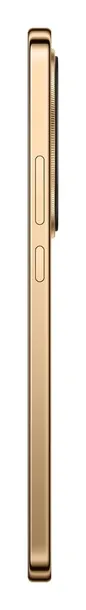 smartfon-honor-magic8-lite-5g-8-512gb-reddish-brown-rodzaj-wyswietlacza-amoled