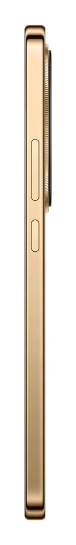 smartfon-honor-magic8-lite-5g-8-512gb-reddish-brown