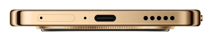 smartfon-honor-magic8-lite-5g-8-512gb-reddish-brown-funkcje-w-telefonach-komorkowych-alarm-wibracyjny-budzik-funkcja-glosnomowiaca-kalendarz-kalkulator-ksiazka-telefoniczna-latarka-przypomnienia-zegar