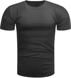 meska-koszulka-t-shirt-kolory-xl