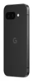 google-pixel-9a-5g-dualsim-8-128gb-stan-nowy