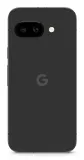 google-pixel-9a-5g-dualsim-8-128gb-kolor-czarny