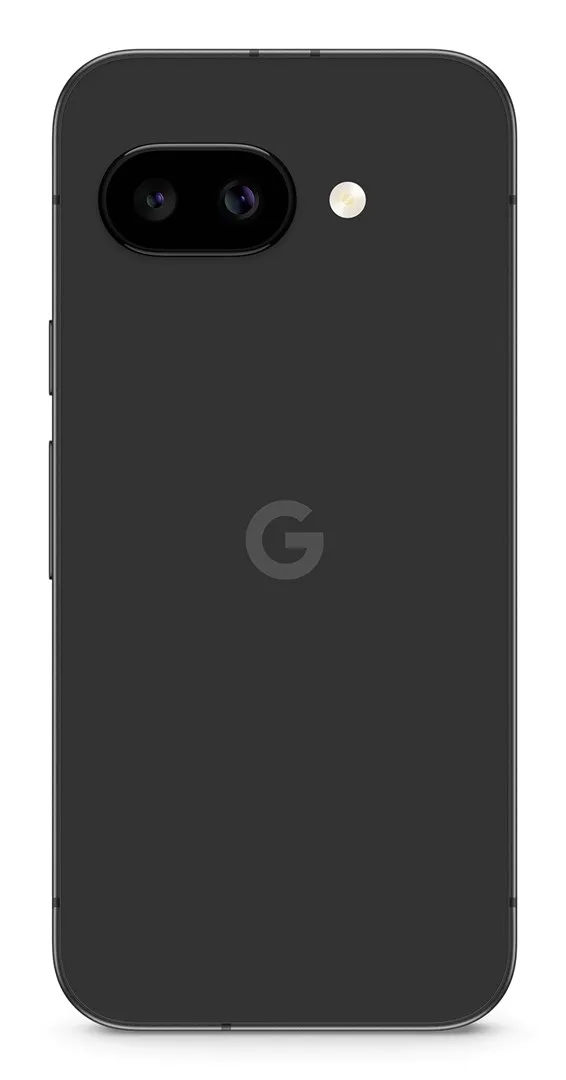 smartfon-google-pixel-9a-5g-dualsim-8-128gb-obsidian