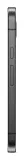 google-pixel-9a-5g-dualsim-8-128gb-funkcje-aparatu-autofocus-cyfrowa-stabilizacja-obrazu-hdr-lampa-blyskowa-nagrywanie-wideo-optyczna-stabilizacja-obrazu-panorama-wykrywanie-twarzy-zoom