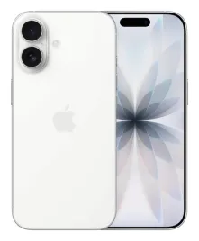 apple-iphone-17-256gb-white