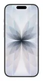 apple-iphone-17-256gb-white-model-telefonu-iphone-17