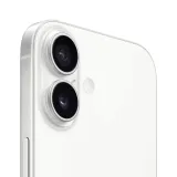 apple-iphone-17-256gb-white-stan-nowy