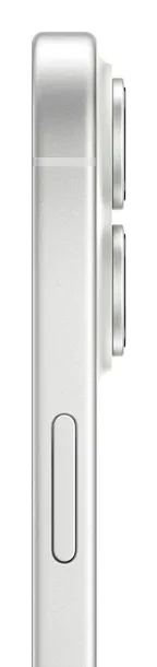 apple-iphone-17-256gb-white-kolor-bialy