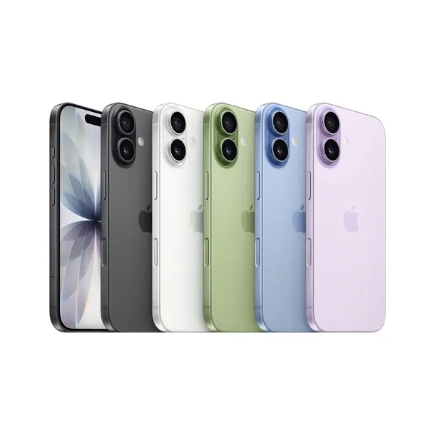 apple-iphone-17-256gb-white-typ-smartfon