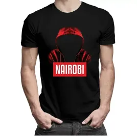 nairobi-koszulka-dla-fanow-domu-z-papieru
