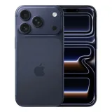 apple-iphone-17-pro-256gb-deep-blue