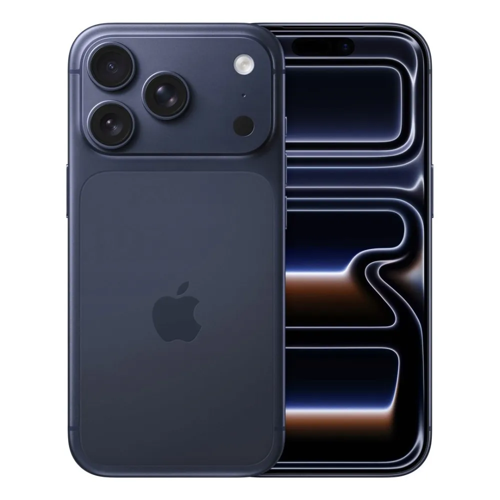 apple-iphone-17-pro-256gb-deep-blue