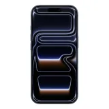 apple-iphone-17-pro-256gb-deep-blue-model-telefonu-iphone-17-pro