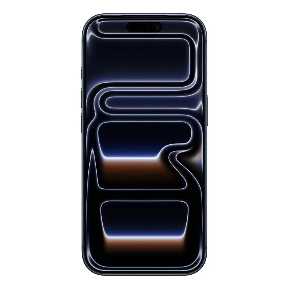 apple-iphone-17-pro-256gb-deep-blue