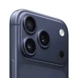 apple-iphone-17-pro-256gb-deep-blue-stan-nowy