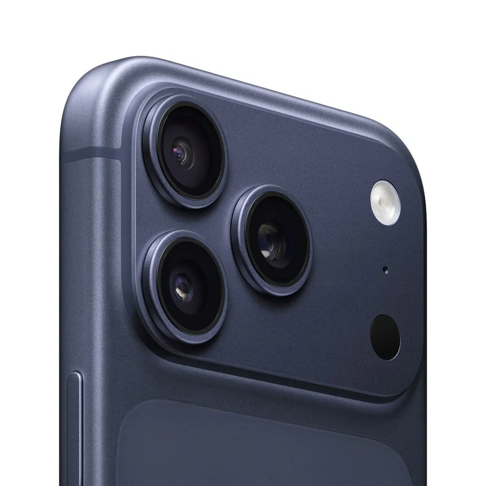 apple-iphone-17-pro-256gb-deep-blue-model-telefonu-iphone-17-pro