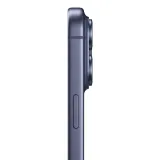 apple-iphone-17-pro-256gb-deep-blue-kolor-niebieski