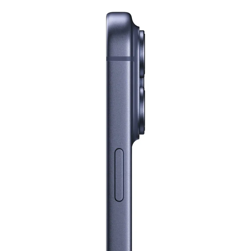 apple-iphone-17-pro-256gb-deep-blue