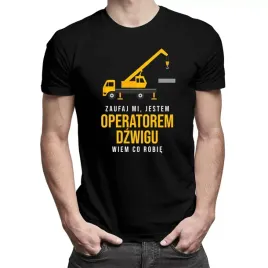 zabawny-prezent-dla-operatora-dzwigu-koszulka