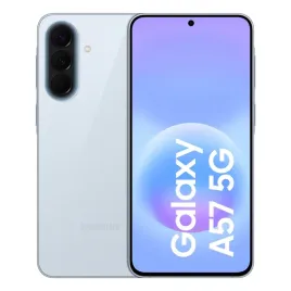 samsung-galaxy-a57-sm-a576-5g-8-256gb-icyblue