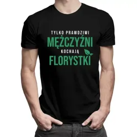 fantastyczny-prezent-dla-niego-koszulka-dla-niego