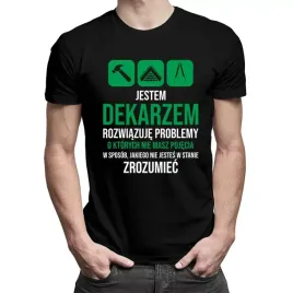 dekarz-rozwiazuje-problemy-koszulka-dla-dekarza