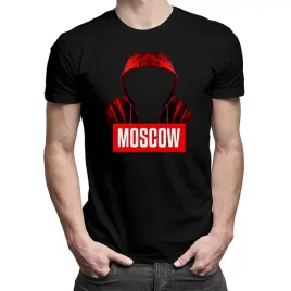moscow-koszulka-dla-fanow-domu-z-papieru