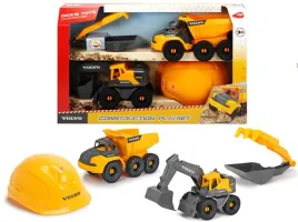 volvo-zestaw-pojazdow-dickie-toys-auta-budowlane-zestaw-zabawka-kask