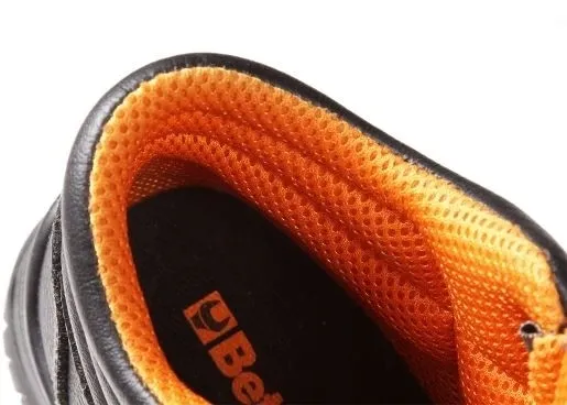 polbuty-robocze-skorzane-40-marka-beta