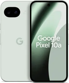 smartfon-google-pixel-10a-5g-8-128gb-fog