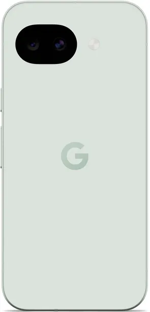 smartfon-google-pixel-10a-5g-8-128gb-fog-model-telefonu-pixel-10a