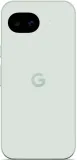 smartfon-google-pixel-10a-5g-8-128gb-fog-model-telefonu-pixel-10a